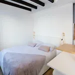 Apartment ★ Le Cote Garonne ★ Hypercentre ★ Netflix ★ Toulouse