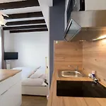 ★ Le Cote Garonne ★ Hypercentre ★ Netflix ★ Apartment *