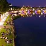 ★ Le Côté Garonne ★ Hypercentre ★ Netflix ★ * Tolosa