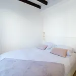 Apartment ★ Le Cote Garonne ★ Hypercentre ★ Netflix ★ *