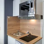 Apartment ★ Le Cote Garonne ★ Hypercentre ★ Netflix ★ *