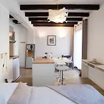 Apartment ★ Le Cote Garonne ★ Hypercentre ★ Netflix ★ Toulouse