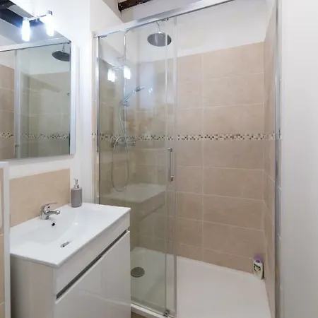 Apartamento ★ Le Côté Garonne ★ Hypercentre ★ Netflix ★