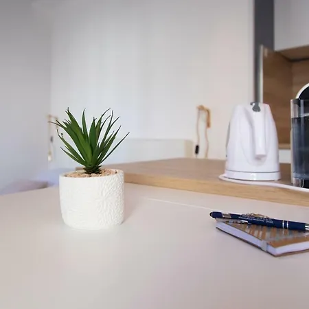 ★ Le Côté Garonne ★ Hypercentre ★ Netflix ★ Appartement Toulouse