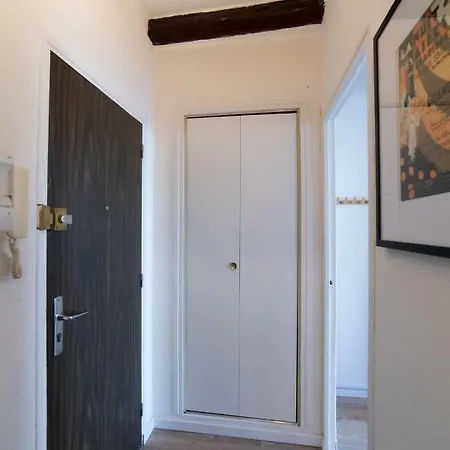 ★ Le Côté Garonne ★ Hypercentre ★ Netflix ★ * Toulouse