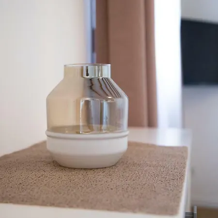 ★ Le Côté Garonne ★ Hypercentre ★ Netflix ★ Appartement