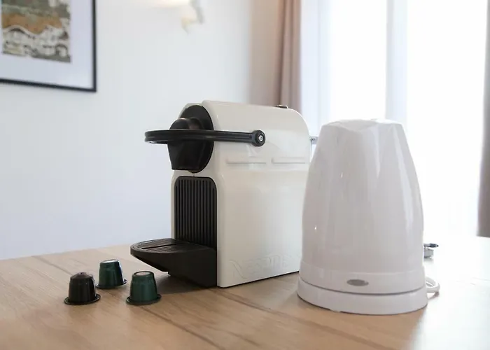 ★ Le Cote Garonne ★ Hypercentre ★ Netflix ★