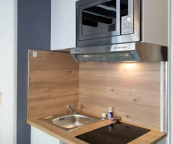 アパート ★ Le Cote Garonne ★ Hypercentre ★ Netflix ★ *