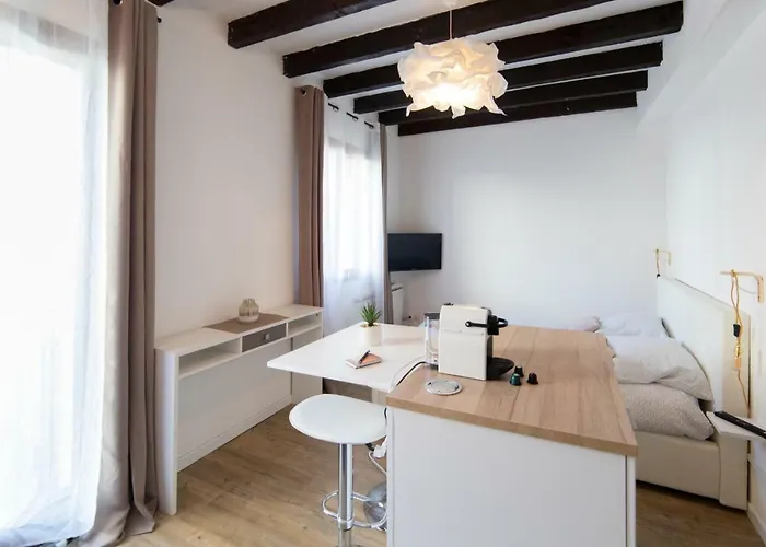 アパート ★ Le Cote Garonne ★ Hypercentre ★ Netflix ★ トゥールーズ