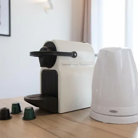 ★ Le Cote Garonne ★ Hypercentre ★ Netflix ★